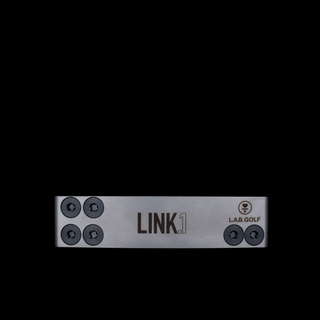 LINK.1 パター