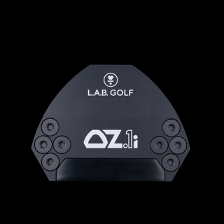 OZ.1i パター