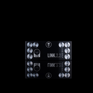 LINK.2.2 パター