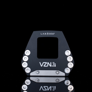 VZN.1i パター
