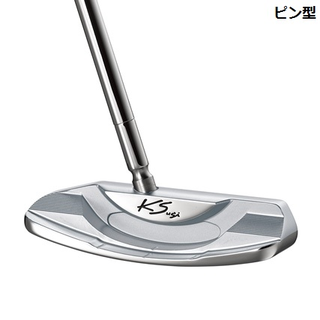 KS パター KS-161P