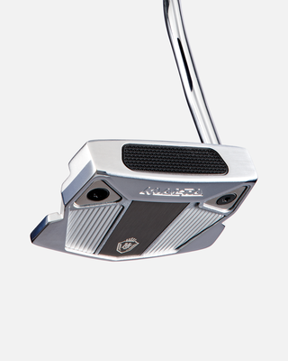 W-MOMENT Mid-mallet