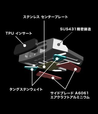 マジェスティ マルタ 5.0 (マジェスティ マルタ 5.0)