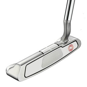 WHITE STEEL #3 (WHITE STEEL #3)