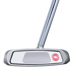 WHITE STEEL 2・Ball CS (WHITE STEEL 2・Ball CS)