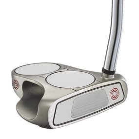 WHITE STEEL 2・Ball Mid 41インチ (WHITE STEEL 2・Ball Mid 41インチ)