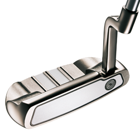 ホワイト・アイス 330 Mallet (ホワイト・アイス 330 Mallet)