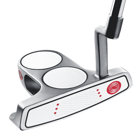 ホワイト・ホット XG 2・Ball Blade (ホワイト・ホット XG 2・Ball Blade)