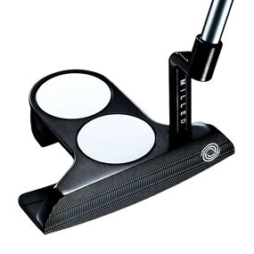 ブラック・シリーズ ツアーデザイン 2・Ball Blade (ブラック・シリーズ ツアーデザイン 2・Ball Blade)