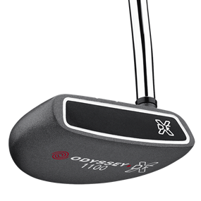 DFX 1100 (DFX 1100)