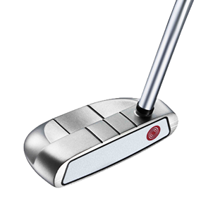 ホワイト・ホット XG 2.0 Rossie (ホワイト・ホット XG 2.0 Rossie)