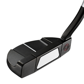 フリップ・フェース iX #9 (フリップ・フェース iX #9)