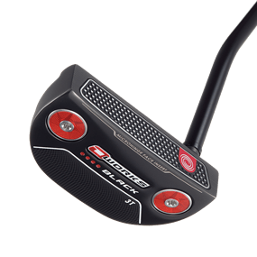 オー・ワークス ブラック #3T (オー・ワークス ブラック #3T)
