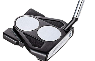 2-BALL TEN S TRIPLE TRACK