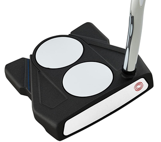 2-BALL TEN LIMITED