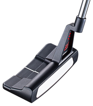 TRI-BEAM 6M (トライビーム 6M)
