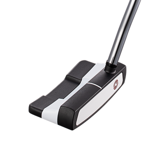 ホワイト ホット VERSA DOUBLE WIDE (ホワイト ホット VERSA DOUBLE WIDE)