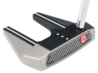 MICROHINGE DB