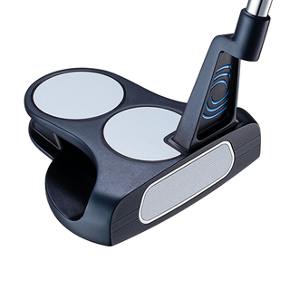 AI-ONE TRI-BEAM 2-BALL CS
