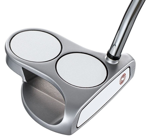 AI-ONE 2-BALL DB