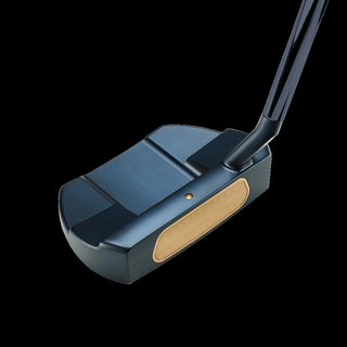 AI-ONE MILLED TOUR BAG COLLECTION THREE T S (Ai-ワン ミルド TOUR BAG COLLECTION THREE T S)