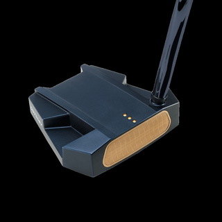 AI-ONE MILLED TOUR BAG COLLECTION ELEVEN T (Ai-ワン ミルド TOUR BAG COLLECTION ELEVEN T)