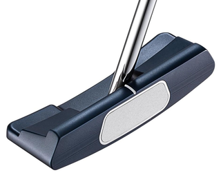 AI-ONE SQUARE 2 SQUARE CRUISER DOUBLE WIDE
