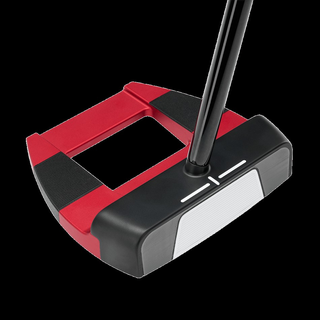 Square 2 Square TRI-HOT JAILBIRD CRUISER (スクエア 2 スクエア トライホット JAILBIRD CRUISER)