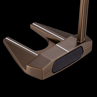 AI-ONE GIRAFFE-BEAM #7 (Ai-ワン ジラフビーム #7)