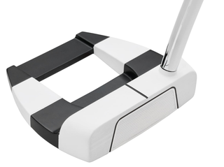 Ai-DUAL S