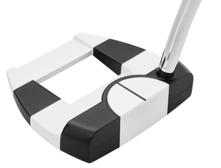 Ai-DUAL 1/2-BALL S