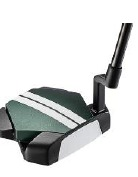 TRTL CH (タートル CH)