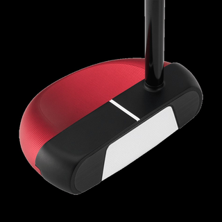 Square 2 Square TRI-HOT ROSSIE SB (スクエア 2 スクエア トライホット ROSSIE SB)