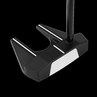 Square 2 Square TRI-HOT #7 SB BLACK (スクエア 2 スクエア トライホット #7 SB BLACK)