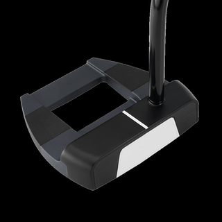 Square 2 Square TRI-HOT JAILBIRD SB BLACK (スクエア 2 スクエア トライホット JAILBIRD SB BLACK)