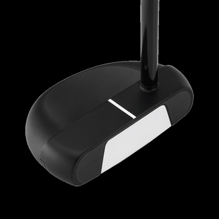 Square 2 Square TRI-HOT ROSSIE SB BLACK (スクエア 2 スクエア トライホット ROSSIE SB BLACK)