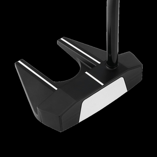 Square 2 Square TRI-HOT CRUISER #7 SB BLACK (スクエア 2 スクエア トライホット CRUISER #7 SB BLACK)
