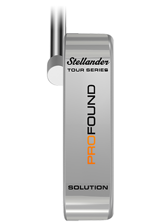 Solution Tour Series (ソリューション ツアー シリーズ)