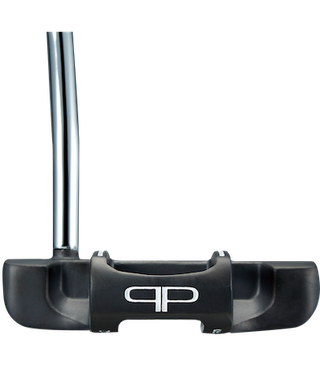 Ambition PRO