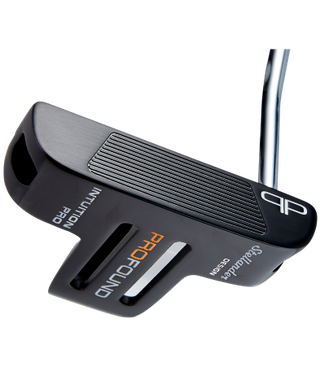 INTUITION PRO