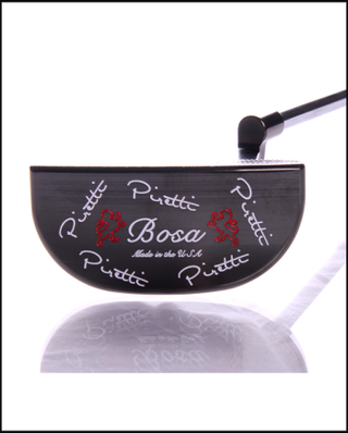 Bosa (2014 Model) (ボーサ (2014 モデル))