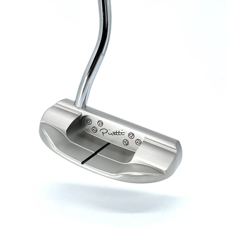 Fiore Premier (フィオーレ プレミア)