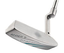 Rhapsody 2015 Anser 2 パター