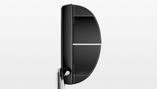 Vault 2.0 Piper パター (ヴォルト 2.0 パイパー パター)