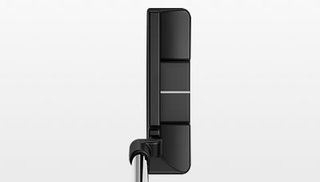 Vault 2.0 Voss パター (ヴォルト 2.0 ヴォス パター)