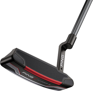 2021 ANSER 2 PP60グリップ