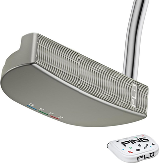 PLD MILLED DS 72