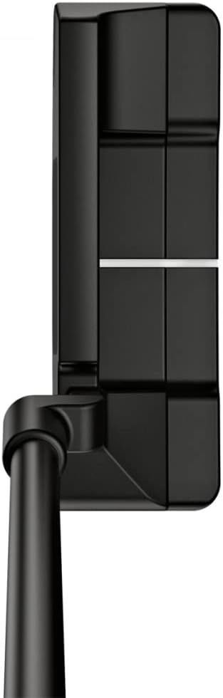 2023 ANSER 2D (2023 アンサー 2D)