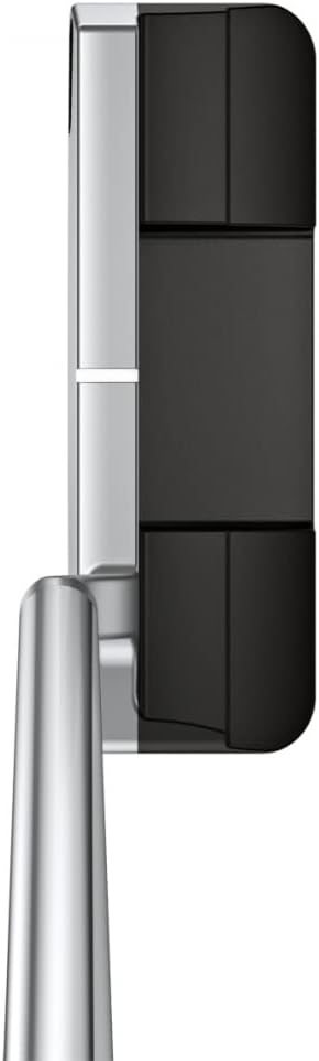 2023 KUSHIN 4 (2023 クッシン 4)