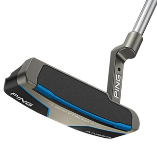 SCOTTSDALE ANSER PING SPST TOUR 2.0グリップ